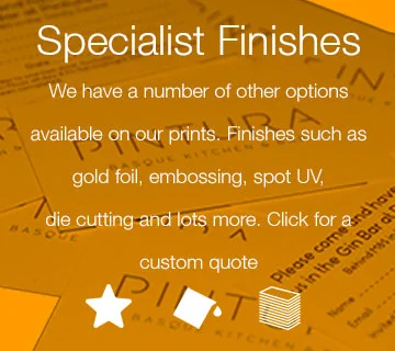 specialist print specialist print
