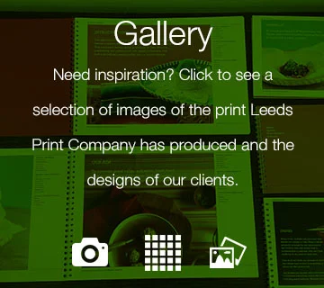 print gallery print gallery