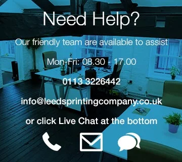 print help print help