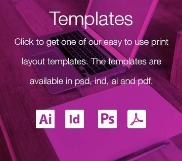 print templates print templates