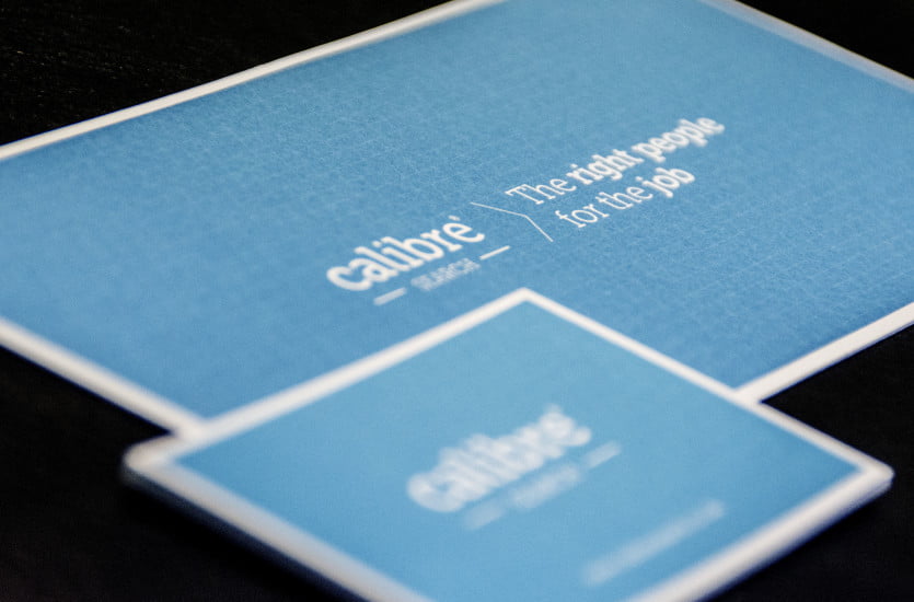 Printing in Leeds Leeds Printing Company Products