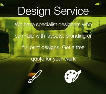 design-icon