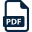 pdf icon pdf-cion