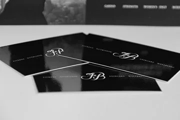 gloss-lamination gloss-lamination