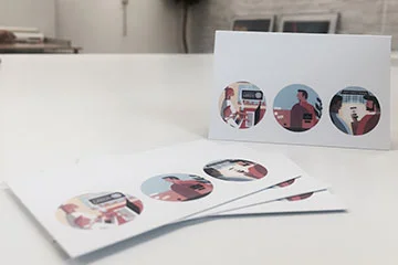 matt-lamination matt-lamination