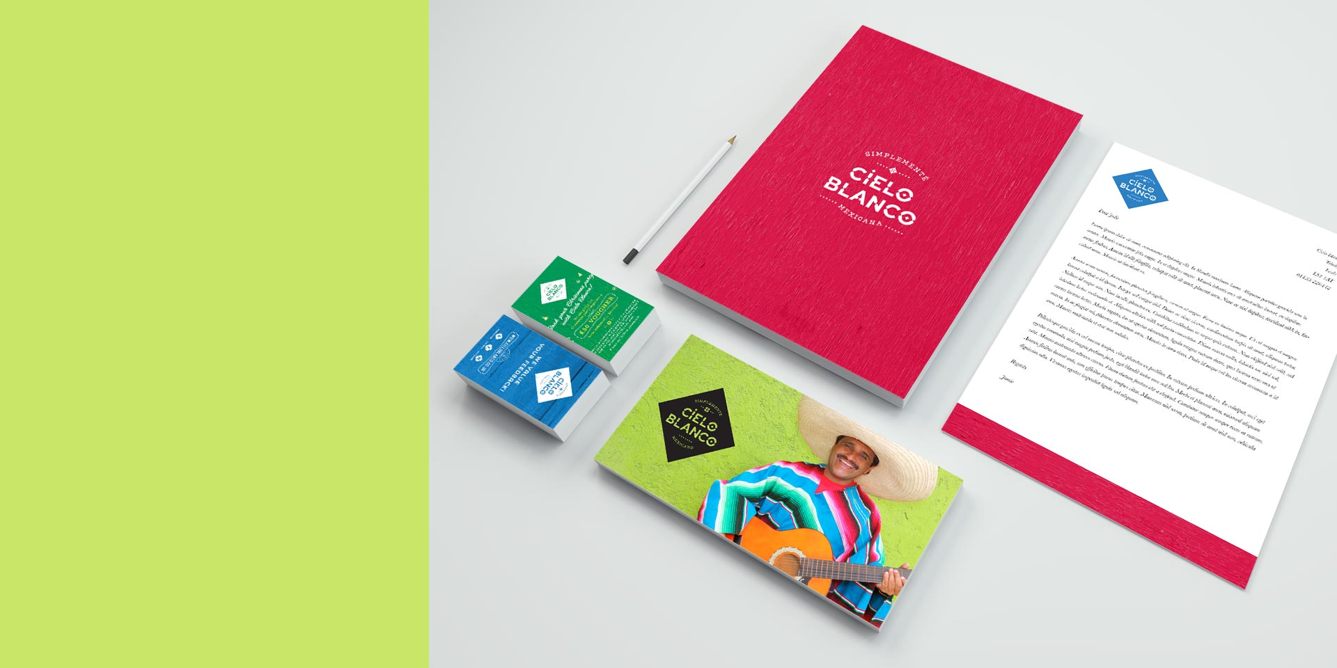 Ultimate Guide to Stationery Printing in Leeds