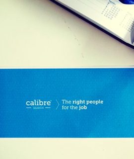 Compliment Slip Printing