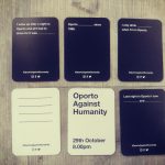 business cards leeds