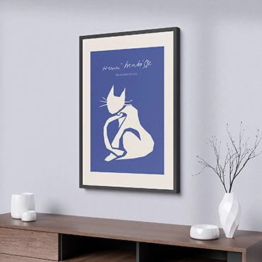 Poster Printing Leeds